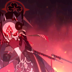 老司机精品影院
