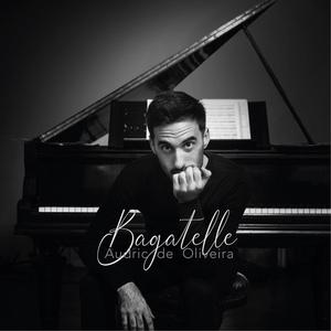 老司机精品影院
